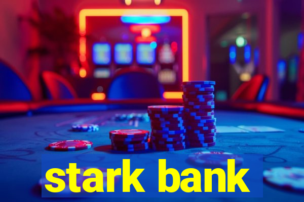 stark bank